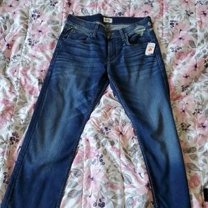 HUDSON JEANS